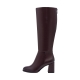 Botte à Zip Tamaris