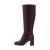 Botte à Zip Tamaris