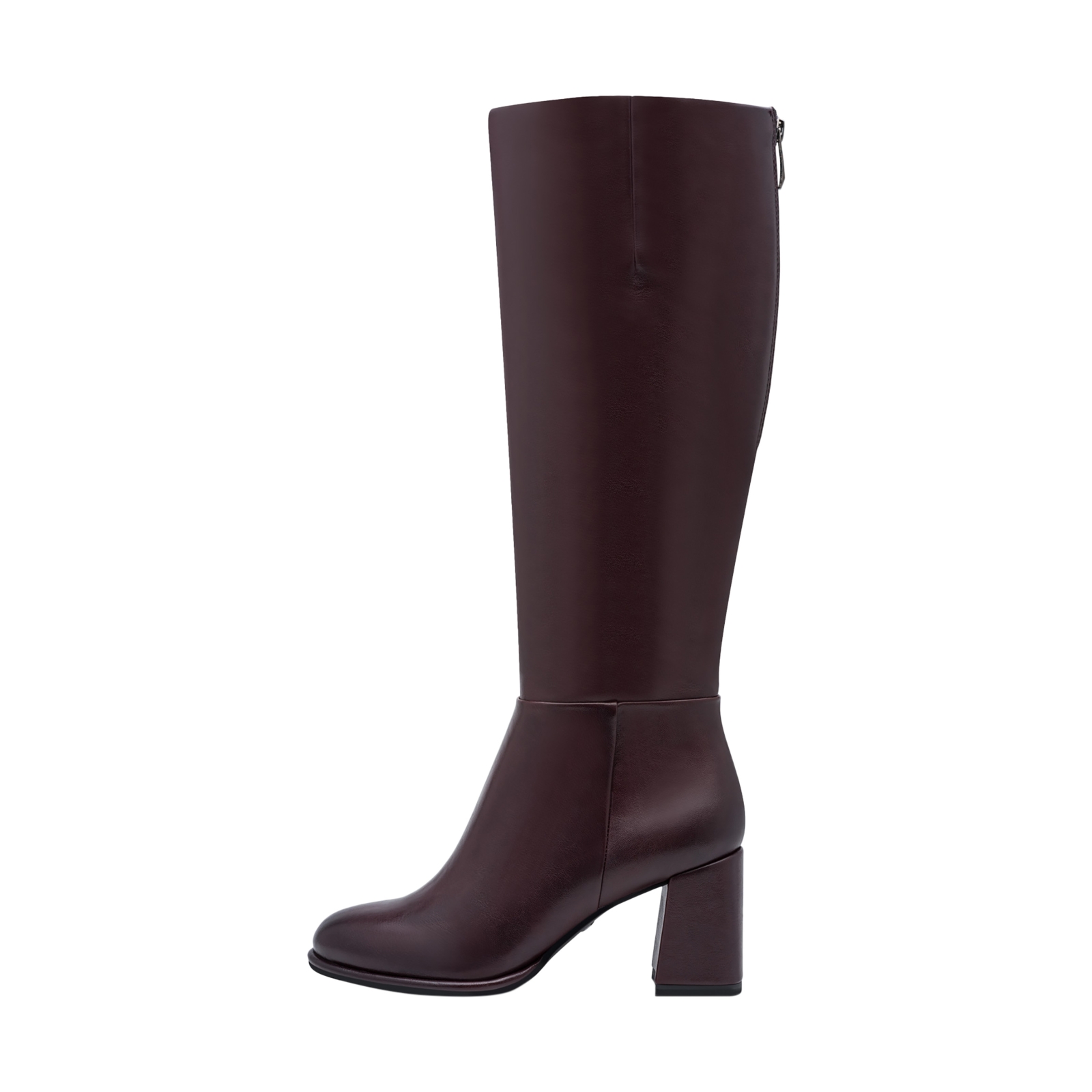 Botte à Zip Tamaris