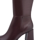 Botte à Zip Tamaris