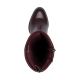 Botte à Zip Tamaris