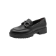 Mocassin Cuir Tamaris
