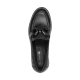 Mocassin Cuir Tamaris