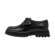 Mocassin Cuir Tamaris