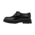 Mocassin Cuir Tamaris