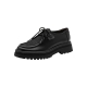 Mocassin Cuir Tamaris