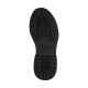 Mocassin Cuir Tamaris