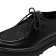 Mocassin Cuir Tamaris