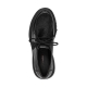 Mocassin Cuir Tamaris