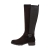 Botte Cuir Tamaris