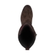 Botte Cuir Tamaris