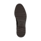 Botte Cuir Tamaris