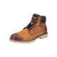 Bottine Cuir Rieker RGD