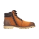Bottine Cuir Rieker RGD
