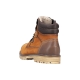 Bottine Cuir Rieker RGD