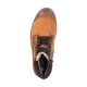 Bottine Cuir Rieker RGD