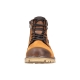 Bottine Cuir Rieker RGD