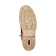 Bottine Cuir Rieker RGD