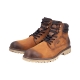 Bottine Cuir Rieker RGD