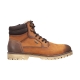 Bottine Cuir Rieker RGD