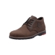 Bottine Cuir Rieker RGD
