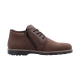 Bottine Cuir Rieker RGD