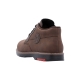 Bottine Cuir Rieker RGD