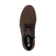Bottine Cuir Rieker RGD