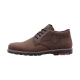 Bottine Cuir Rieker RGD