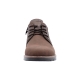 Bottine Cuir Rieker RGD