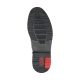 Bottine Cuir Rieker RGD