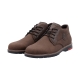 Bottine Cuir Rieker RGD