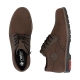 Bottine Cuir Rieker RGD