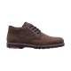 Bottine Cuir Rieker RGD