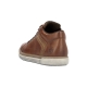 Basket Basse Cuir Rieker RGD