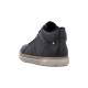 Basket Basse Cuir Rieker RGD