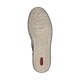 Basket Basse Cuir Rieker RGD