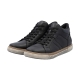 Basket Basse Cuir Rieker RGD