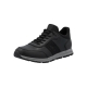 Basket Basse Cuir Rieker RGD