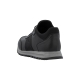 Basket Basse Cuir Rieker RGD