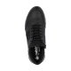 Basket Basse Cuir Rieker RGD