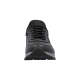 Basket Basse Cuir Rieker RGD