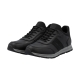 Basket Basse Cuir Rieker RGD