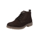 Bottine Cuir Rieker RGD