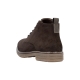 Bottine Cuir Rieker RGD