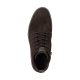 Bottine Cuir Rieker RGD