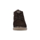 Bottine Cuir Rieker RGD