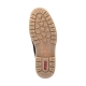 Bottine Cuir Rieker RGD