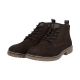 Bottine Cuir Rieker RGD