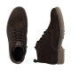 Bottine Cuir Rieker RGD